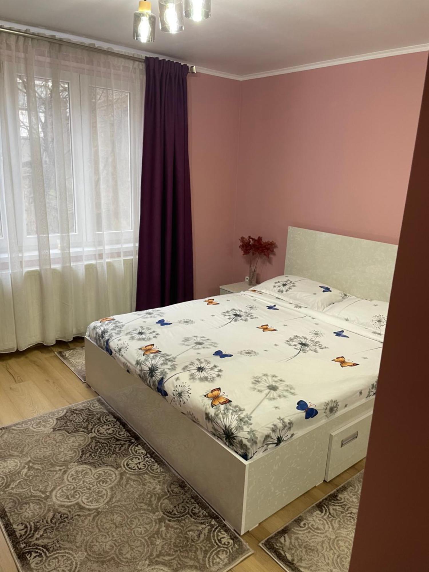 Pretty Luxury Apartament'S Cluj-Napoca Exterior foto