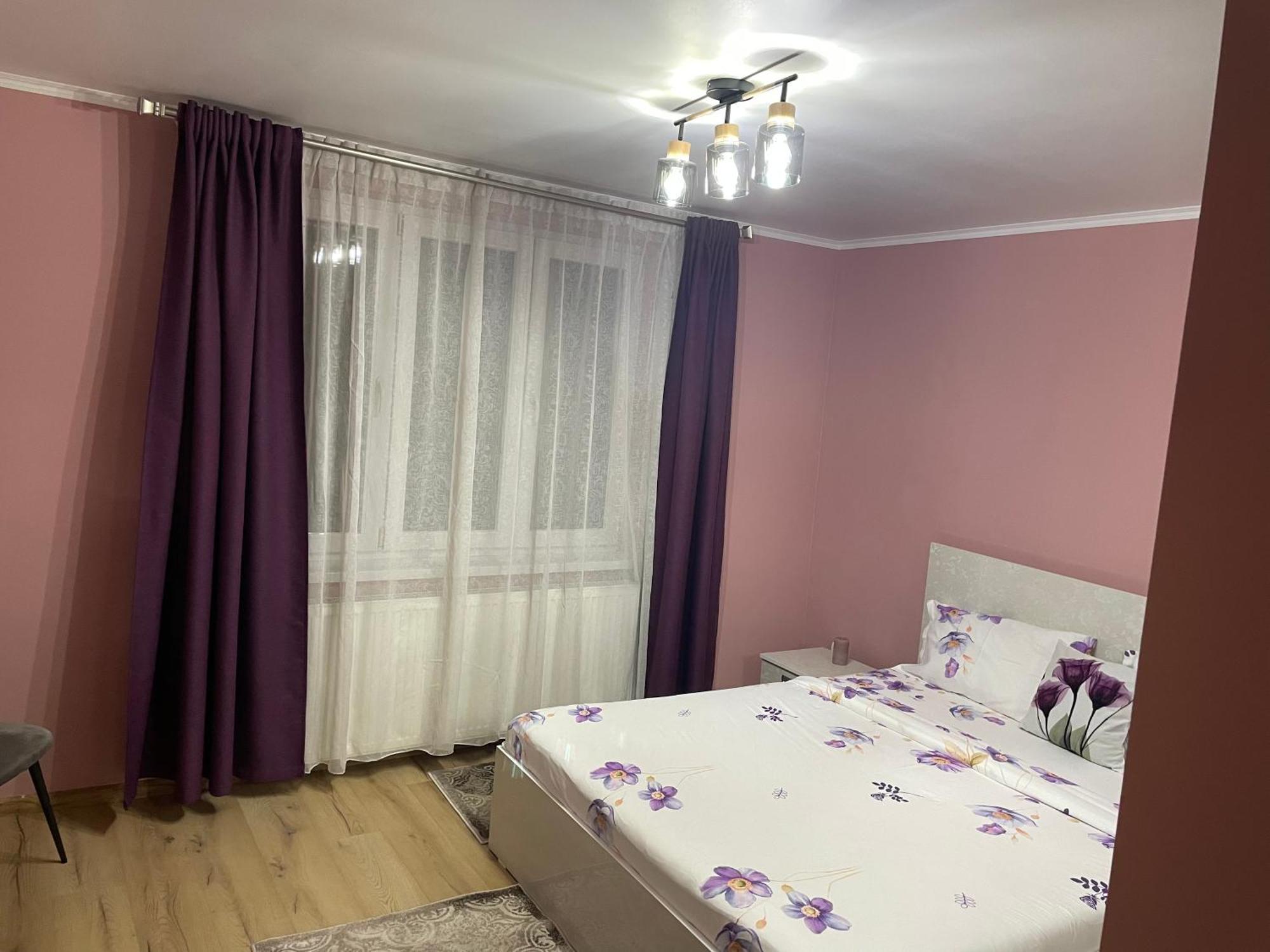 Pretty Luxury Apartament'S Cluj-Napoca Exterior foto