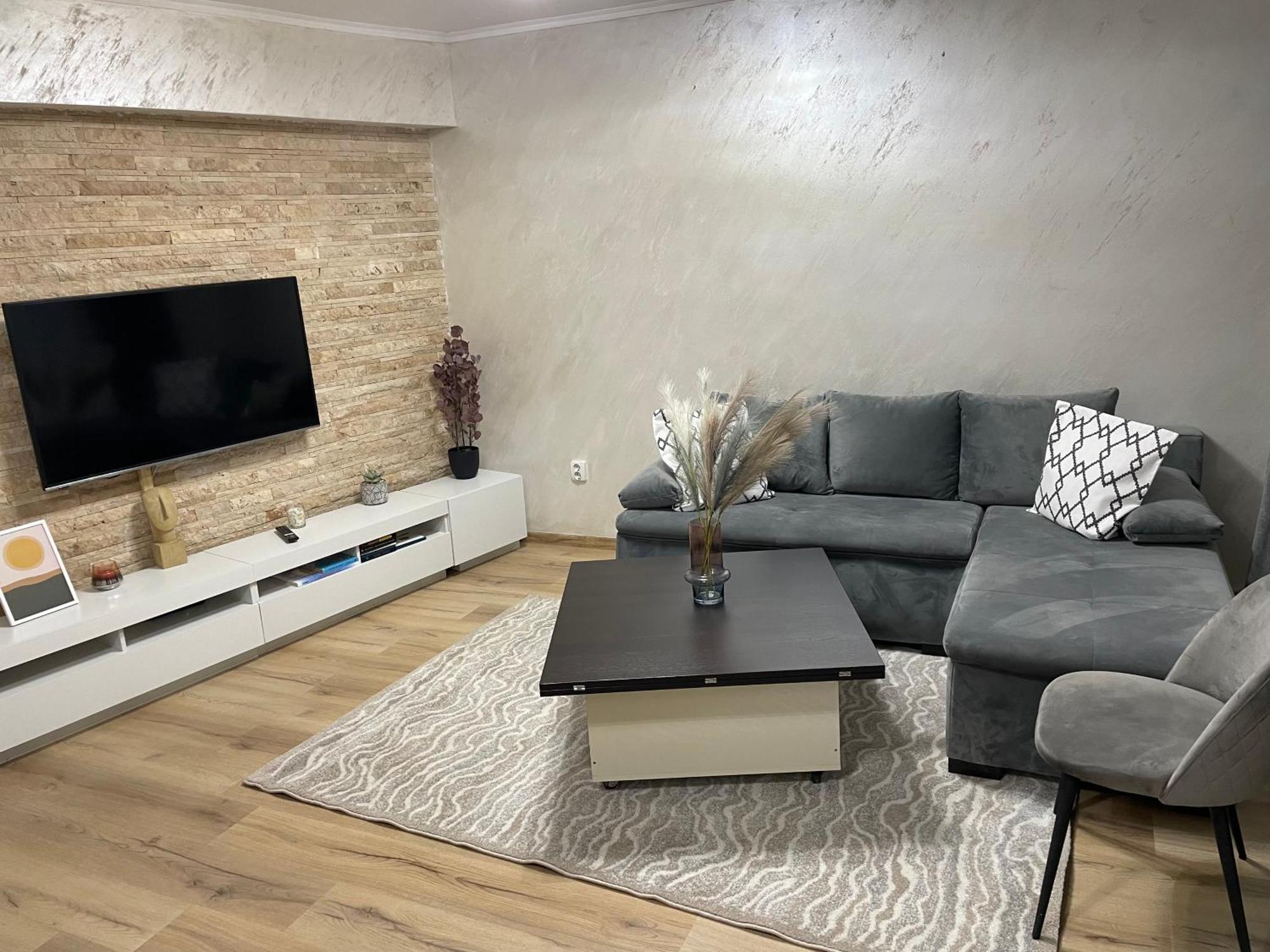 Pretty Luxury Apartament'S Cluj-Napoca Exterior foto